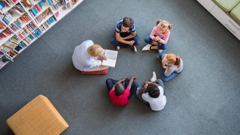 Parents say focus should be on learning loss as classroom culture wars continue to rage