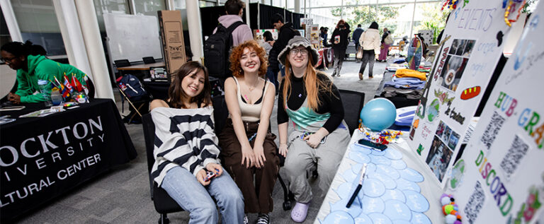 Club Connect: Introducing the Culture and Language Appreciation Club – News