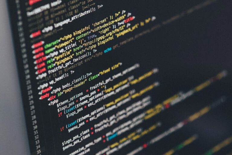 FE News | Fostering the right culture for data protection