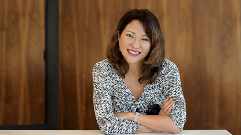 Fostering a people-first workplace culture in an era defined by change