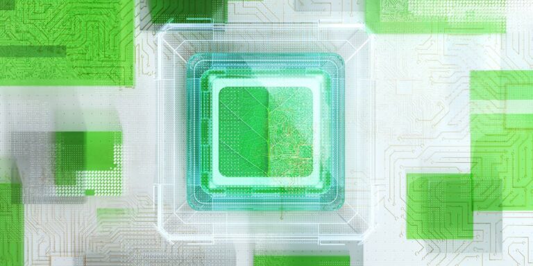 Technology forcing offers lessons for climate change technology