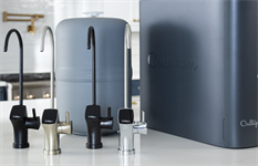 Ulta Beauty alumna Eileen Ziesemer joins Culligan International as Vice President of Global PR
