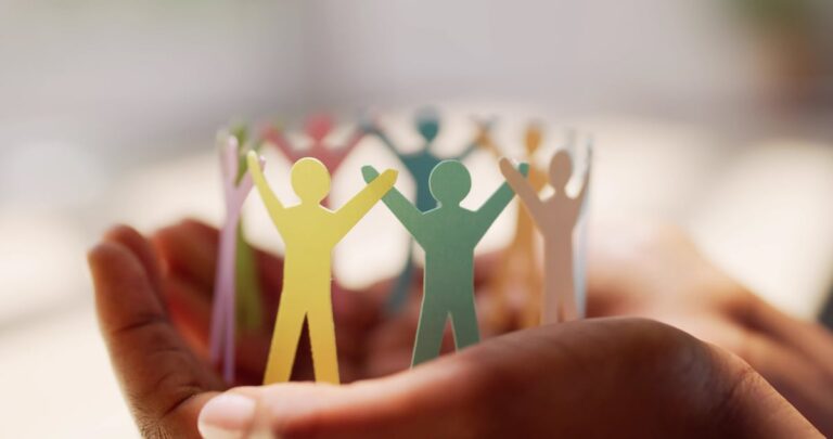 Incorporating cultural humility into the coaching process