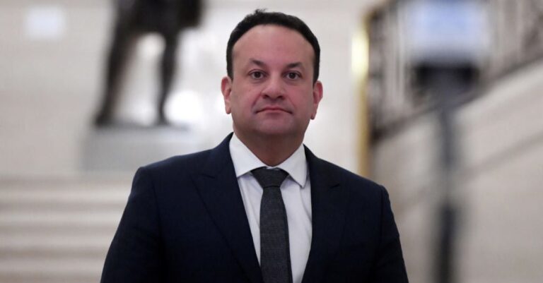 There is a “culture of arrogance” among some executives at RTÉ, the Taoiseach says.