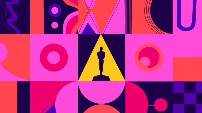 Students talk about Oscar nominations and award ceremony culture