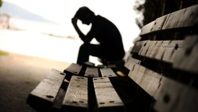Depression and body temperature found to be related, fitness tracker data revealed