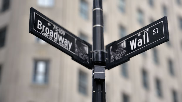 US closing prices: S&P 500 breaks above 5,000 for the first time, tech stocks push prices higher