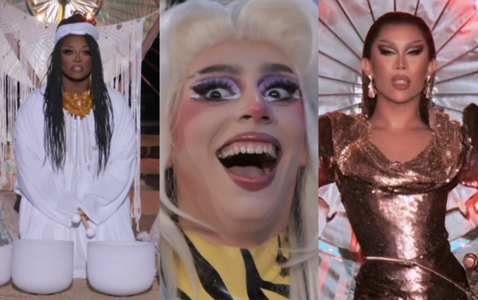 Was the Season 2 premiere a success?