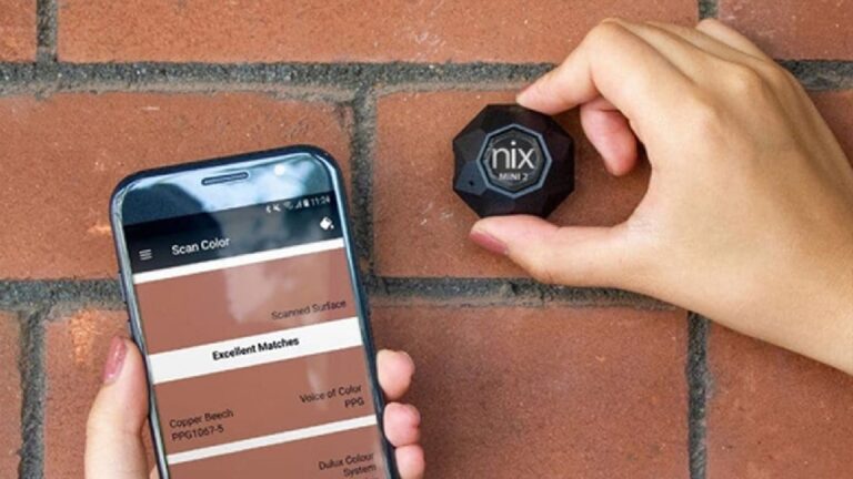 DIY Color Magic with Color-Grabbing Gadgets for $69.99