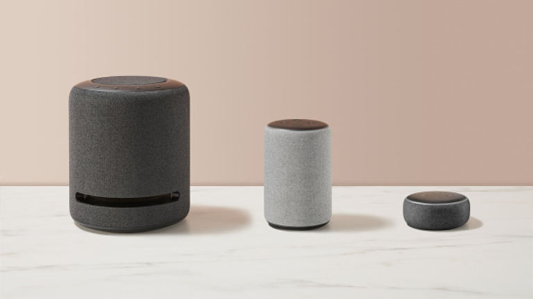 Alexa smart assistant celebrates 6th anniversary, number of connected smart devices increases by 200% in 3 years Amazon India announces