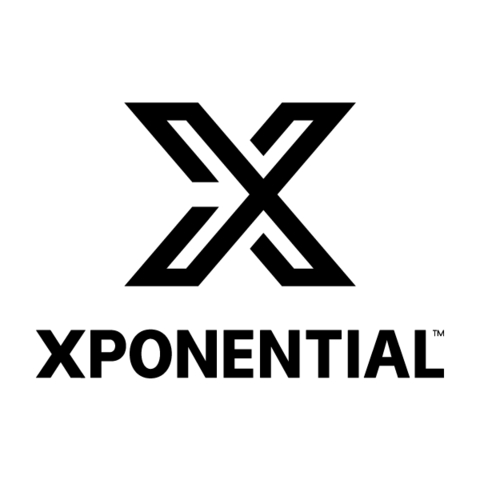 Xponential Fitness, Inc. Announces 2023 Fourth Quarter and Full Year Financial Results on Thursday, February 29, 2024