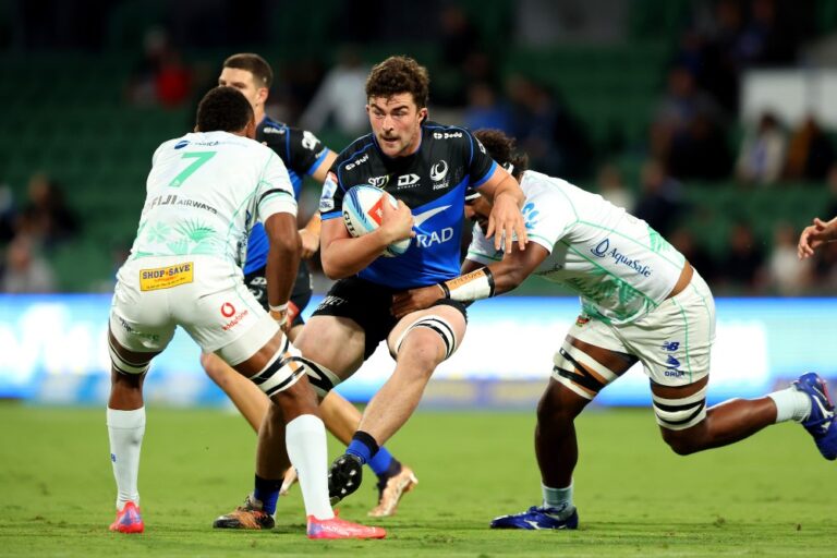 New squad captain Jeremy Williams aims to build lasting winning culture