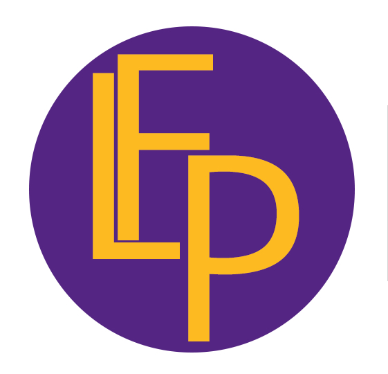 Investors in Xponential Fitness, Inc.: Please contact us.
