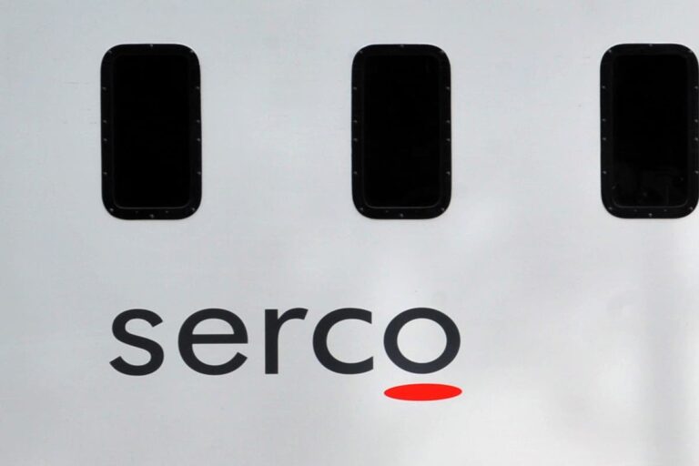Serco Leisure ordered to stop using facial recognition technology on employees