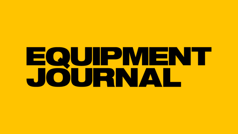 Cemen Tech Introduces CD2 Dual Bin Volumetric Concrete Mixer