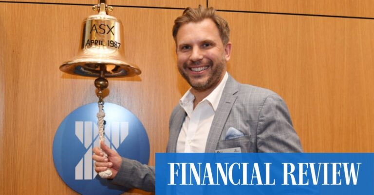 WiseTech, Xero, Altium lean toward disappointment as tech investors seek growth amid cost reductions