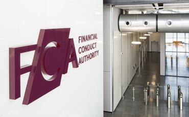 Former London Capital and Treasury chief sentenced to £31,800 fine