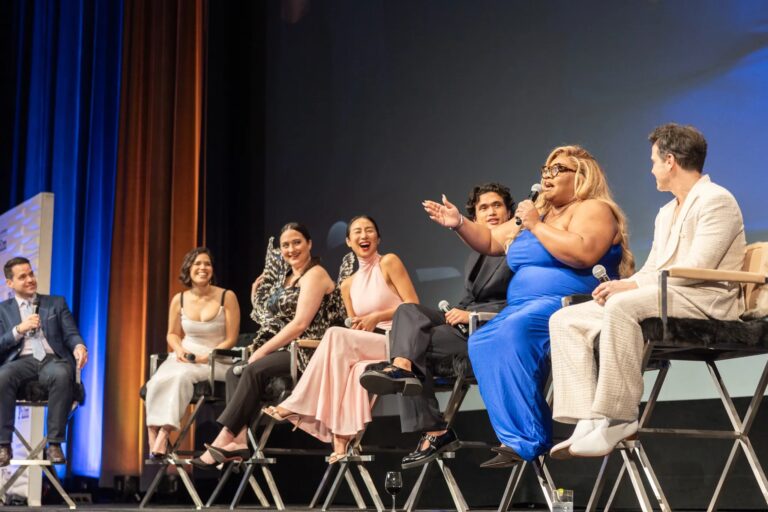 About culture | Film festivals you didn’t know you needed