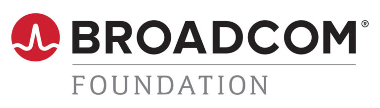 “Tech for Good” sponsor Broadcom Foundation brings 25 champions to National STEM Festival