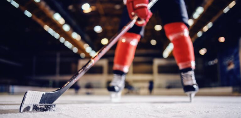 Violence prevention can change hockey culture in Canada, but only if implemented properly.