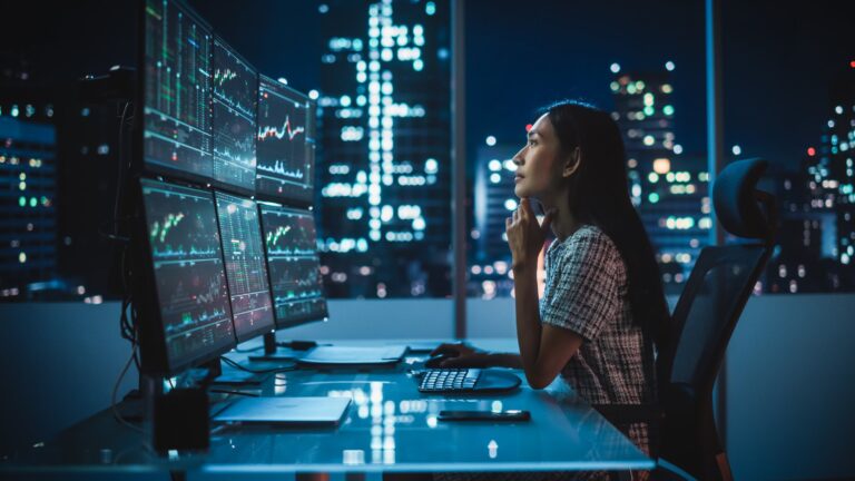 3 Top Tech Stocks Under $20 Per Share