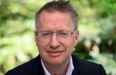 Charity Commission ‘will not be weaponized’ by those ‘fighting a culture war’, says chair