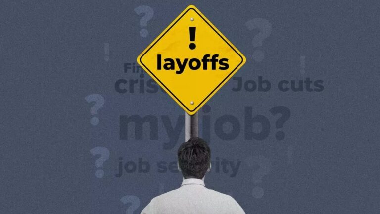 Tech companies like Google, Microsoft, and Meta will continue to cut jobs in 2024, with an additional 32,000 employees laid off so far.