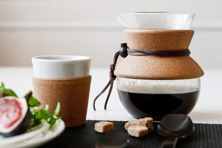 This hidden Amazon storefront is full of clever kitchen gadgets under $25.These 8 are worth getting
