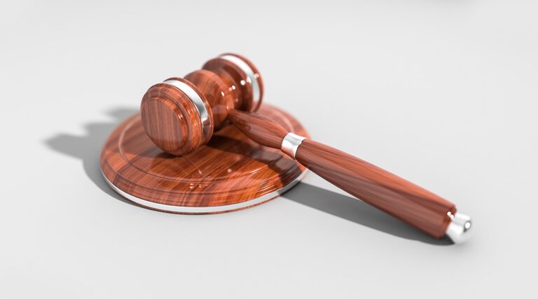 MA high school swimmer wins lawsuit to compete in MIAA state championships after technical error