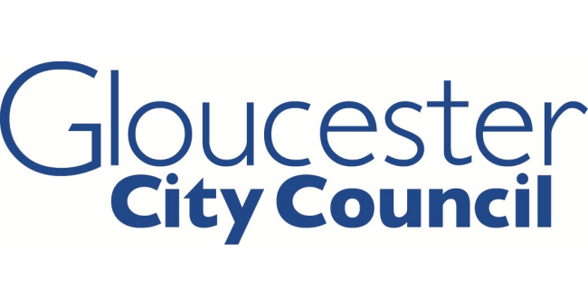 Head of Cultural and Leisure Services | Gloucestershire City Council