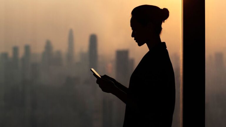 OPINION: A big reason why so many of us are still single