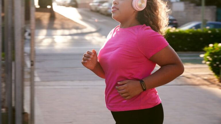 Can DNA analysis help improve fitness?