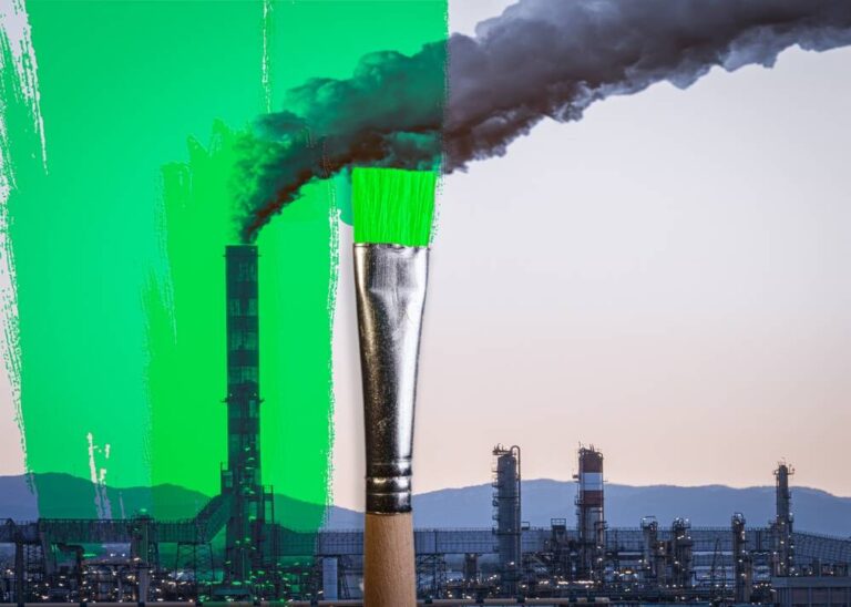 HSBC seeks help from Google to spend $1 billion on green technology • The Register