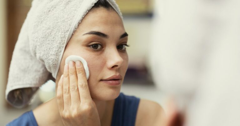 5 unproven skin care ingredients that experts don’t recommend