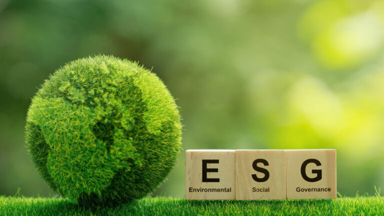 Global Political Winds May Change, But Beauty Focus On Impact And Sustainability Is Here To Stay :: HBW Insight