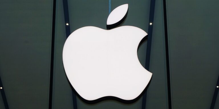 This week’s top tech news: February 11th