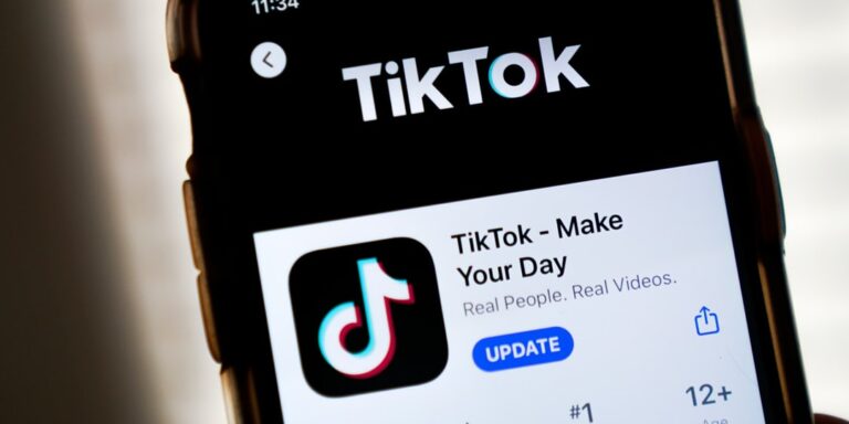 This week’s top tech news: February 25th