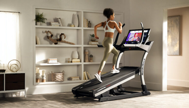 iFIT settles Dish lawsuit over fitness streaming technology