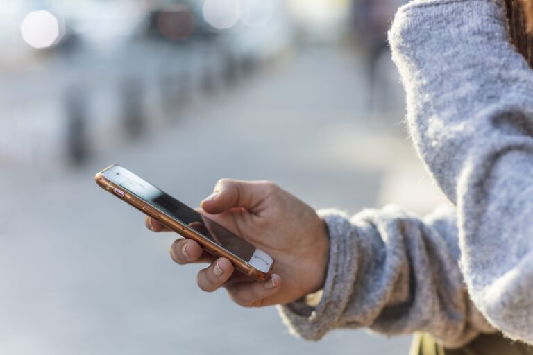 Why the campaign industry needs to leave behind a hustle culture