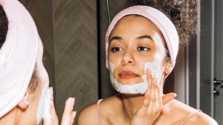 Sustainable beauty choices: a conscious commitment to health and the planet