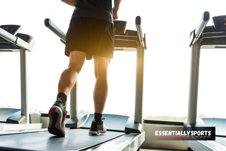 Following Arnold Schwarzenegger, another fitness sensation reveals the ultimate natural test booster that actually works