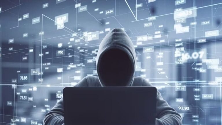 Deepfake interviews are new, but you can lose millions to these scams: Here’s the story