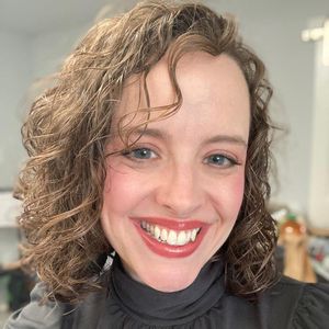 Jordan and Tammy Peterson’s EWTN interview is trending on social media – User Testimonials – EWTN Global Catholic Television Network