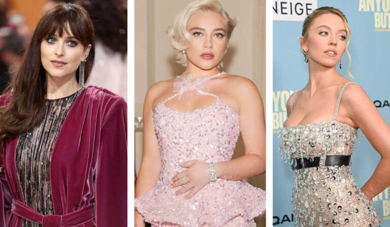 What are spring’s hottest haircuts? We talk to stylist Tom Smith