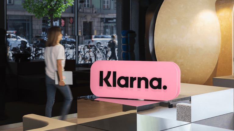 Klarna moves to new London headquarters billed as ‘the world’s largest coworking space’