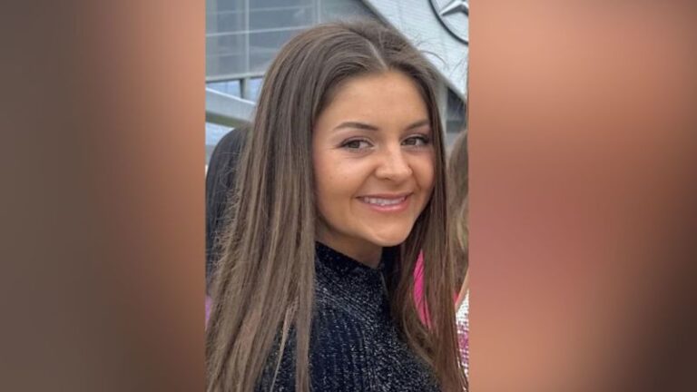 Opinion: Laken Riley deserves justice – should not be used as a symbol of xenophobia or hatred
