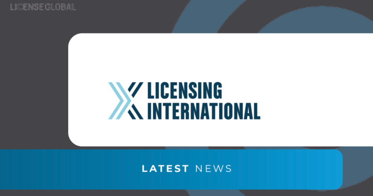 Licensing International, Sports & Fitness Industry Holds 2nd Annual Summit
