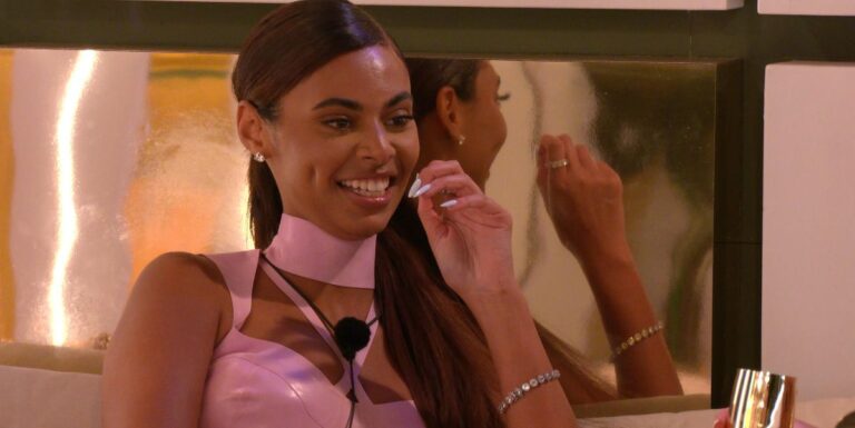 Love Island beauty boxes are back with over 60% off the retail price