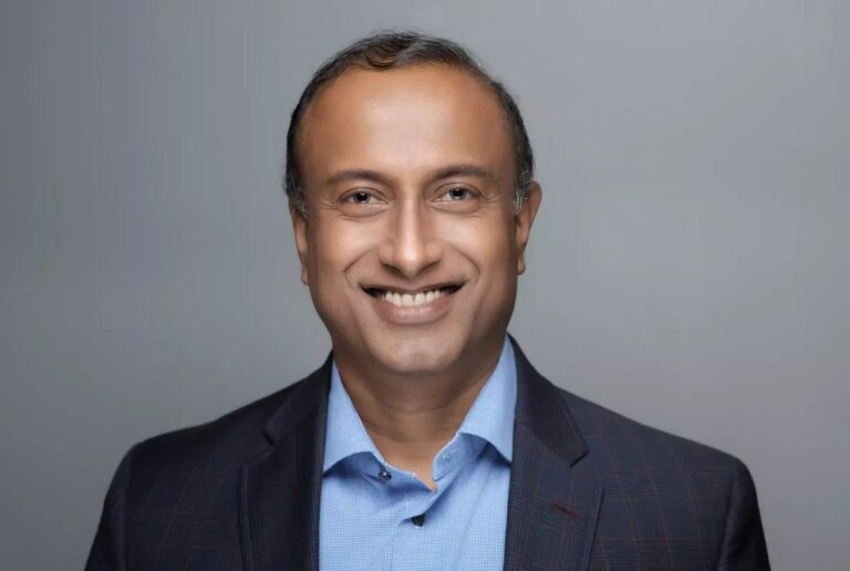 Revenue growth in India’s tech sector plummeted from 8.4% to 3.8%. His 2024 revenue is expected to be $253.9 billion.