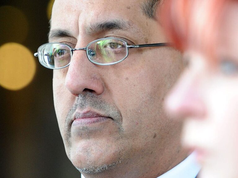 Former chief prosecutor to investigate UK nursing regulator over ‘culture of fear’